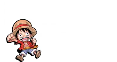 MangaPlus!
