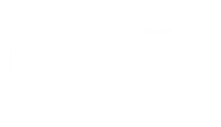 Comikey