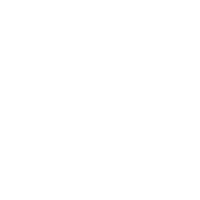 JBC